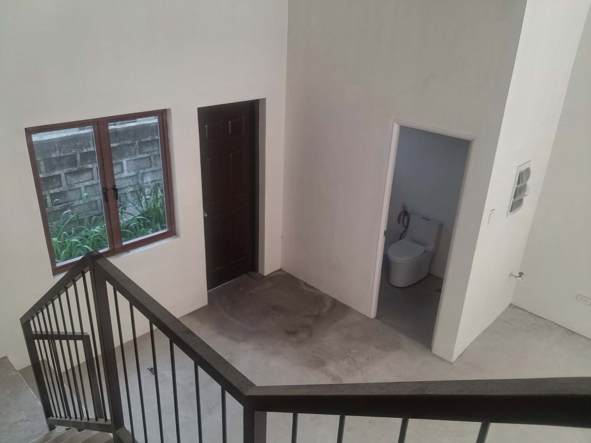 SHOPHOUSE RESIDENTIAL COMMERCIAL