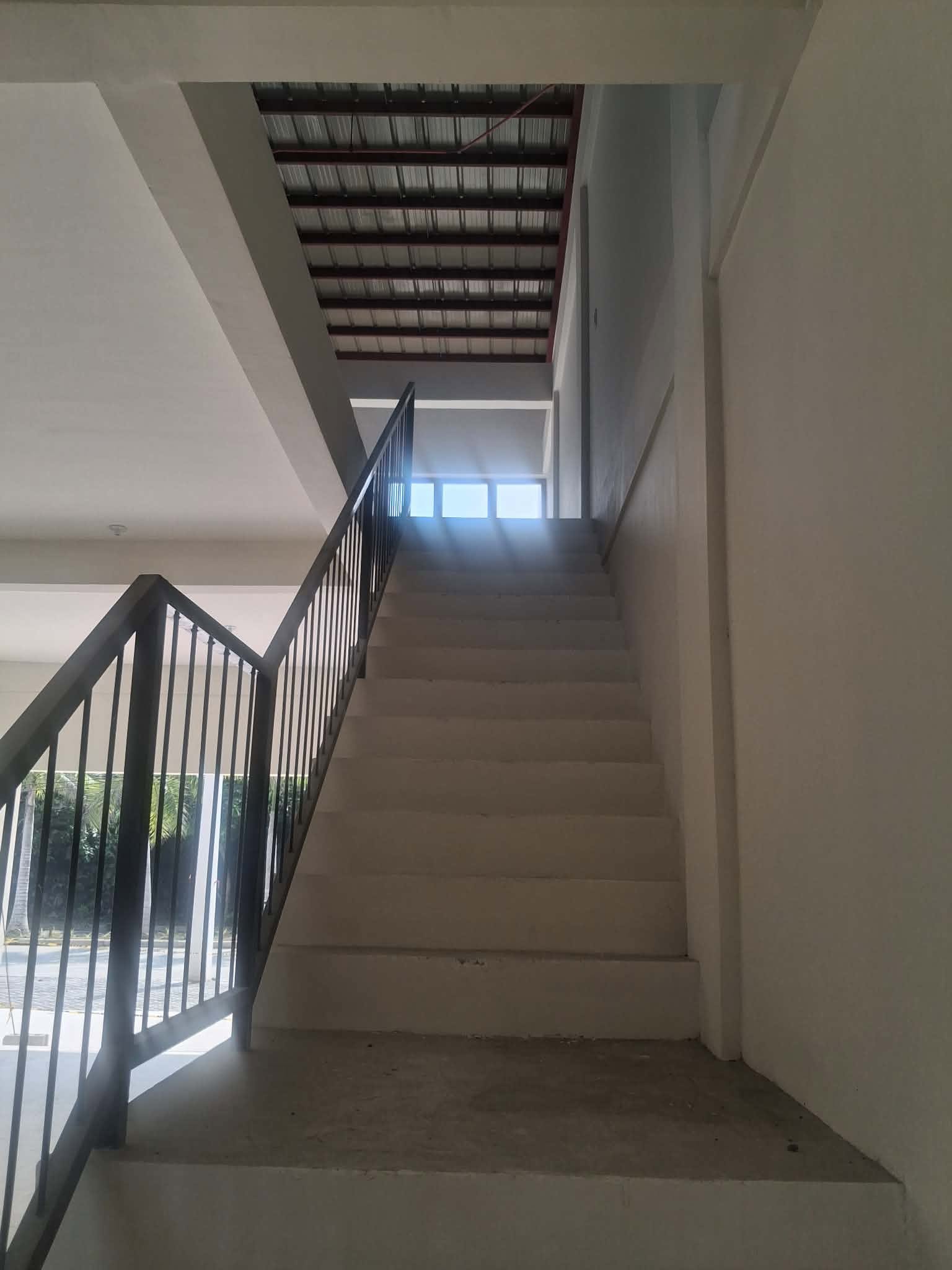 SHOPHOUSE RESIDENTIAL COMMERCIAL