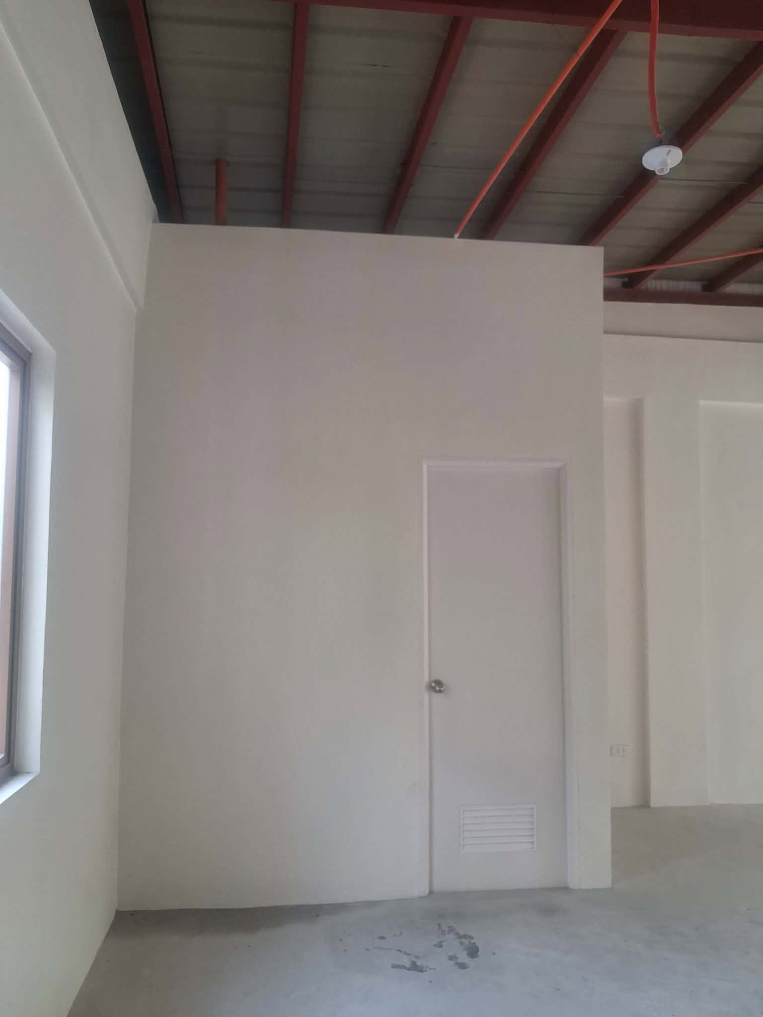 SHOPHOUSE RESIDENTIAL COMMERCIAL