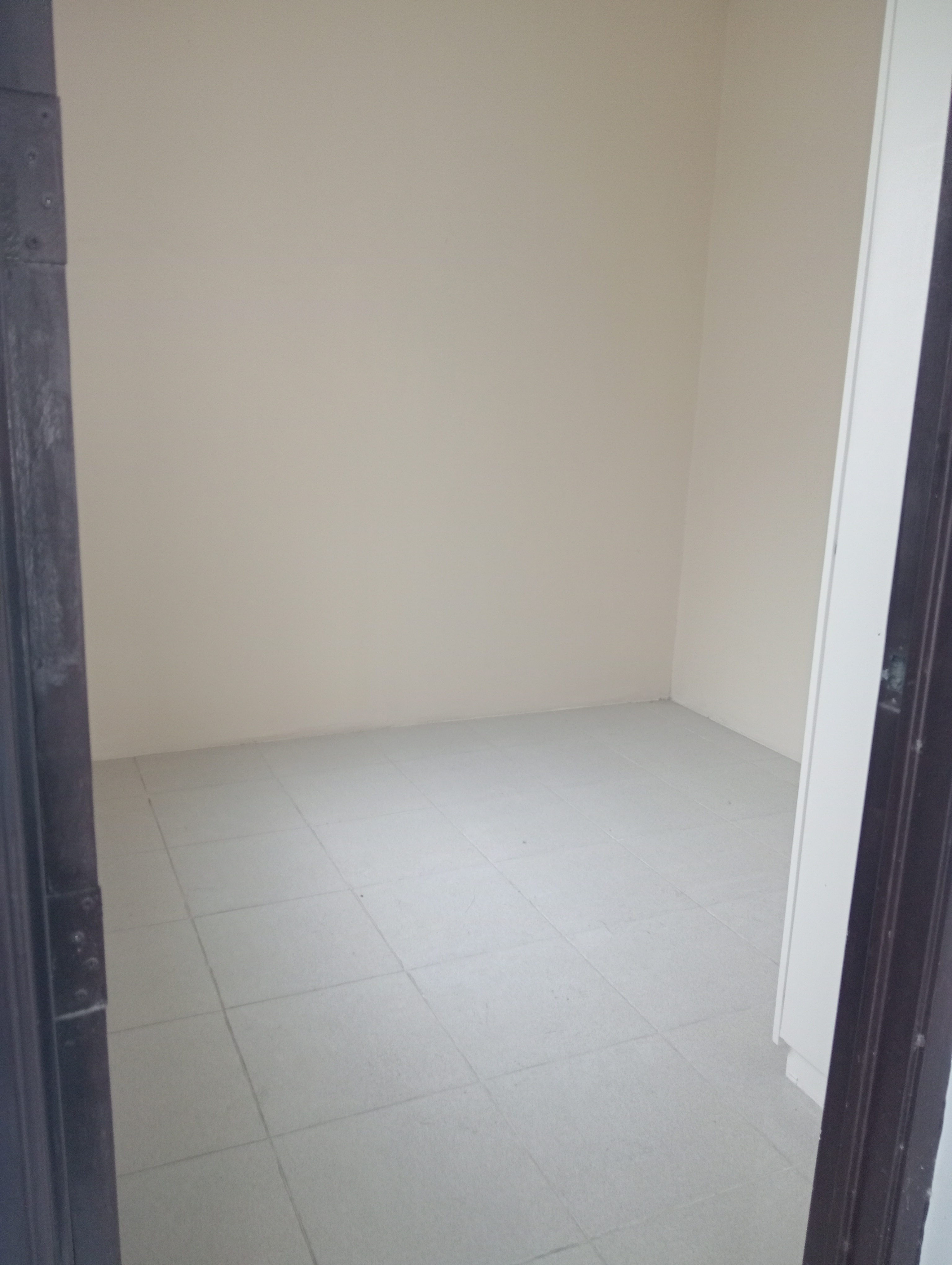 VISTA PILAR VILLAGE TOWNHOUSE