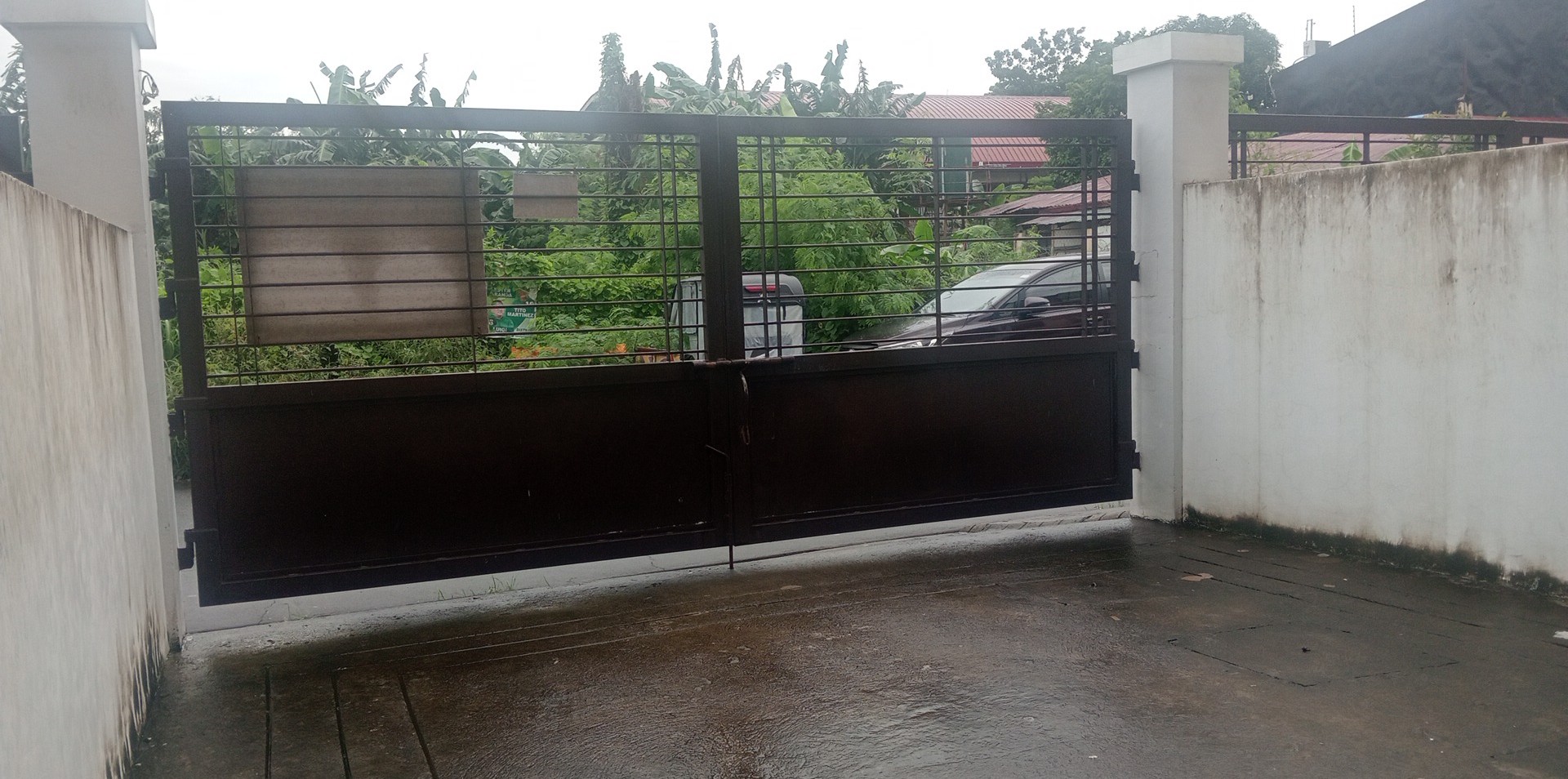 VISTA PILAR VILLAGE TOWNHOUSE