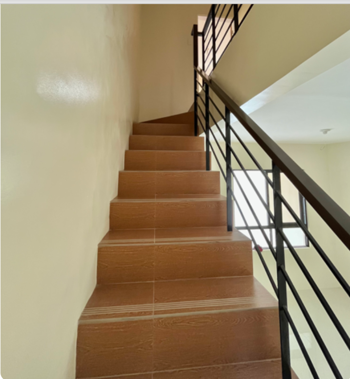 TOWNHOUSE MOLINO 7
