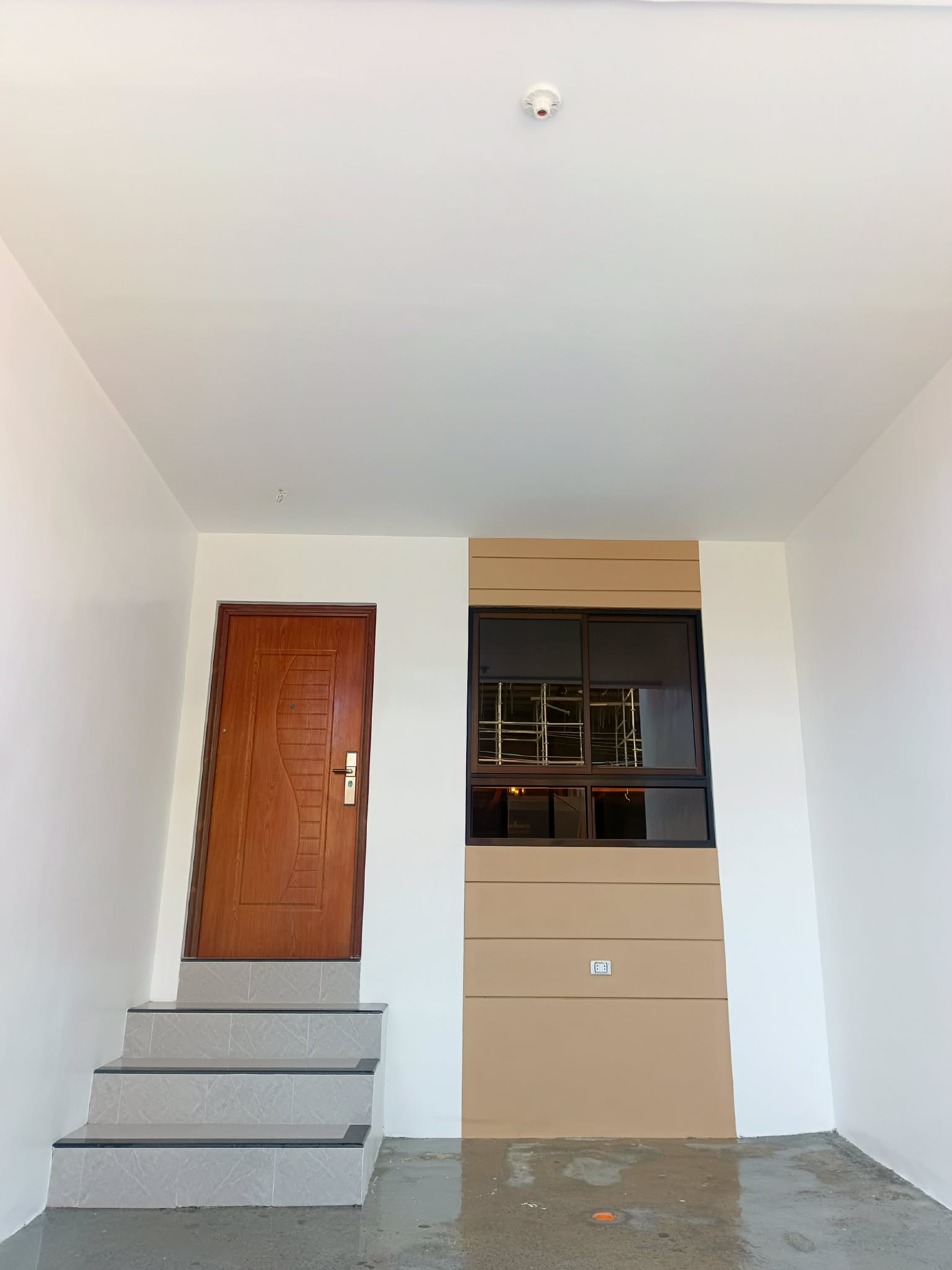 Seller Post Image